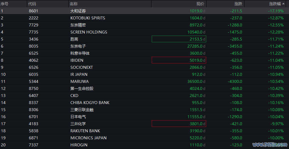 CFF20LXzkOzF83M16kc2DeHpq7Mp8HQ7Rnjjib6iaGOHA3XHuib2aw1r45GRf5QGJvRJ7qRnvkBdQ8Awwp6jXw8Iw.png