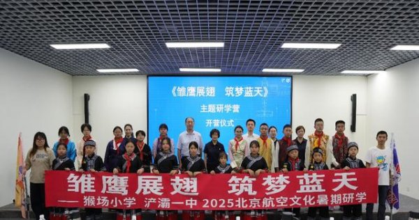 九游体育娱乐网通过专科考验员对风浪卫星图像的解读-九游体育「NineGame Sports」官方网站